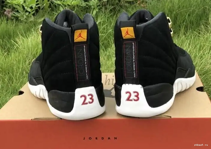 Taxi” “Reverse 12 ready Air materails Real PK God ship Jordan to 0521